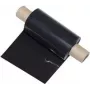 Brady, R-6400, Farbband Harz, Schwarz, 65 mm x 70 m, f. TLP, BBP11 und BP4000/4320 (804777)