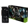 Gainward GeForce RTX 5060 Ghost 8GB GDDR7 Grafikkarte