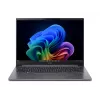 Laptop Acer TravelMate X4 14 Zoll 16:10 U7-258V, 32GB RAM, 1TB SSD, Windows 11 Pro
