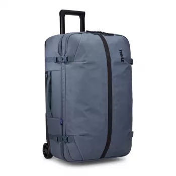 Thule 5436 Aion Roll-Duffle 70cm Dark Slate