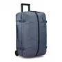 Thule 5436 Aion Roll-Duffle 70cm Dark Slate