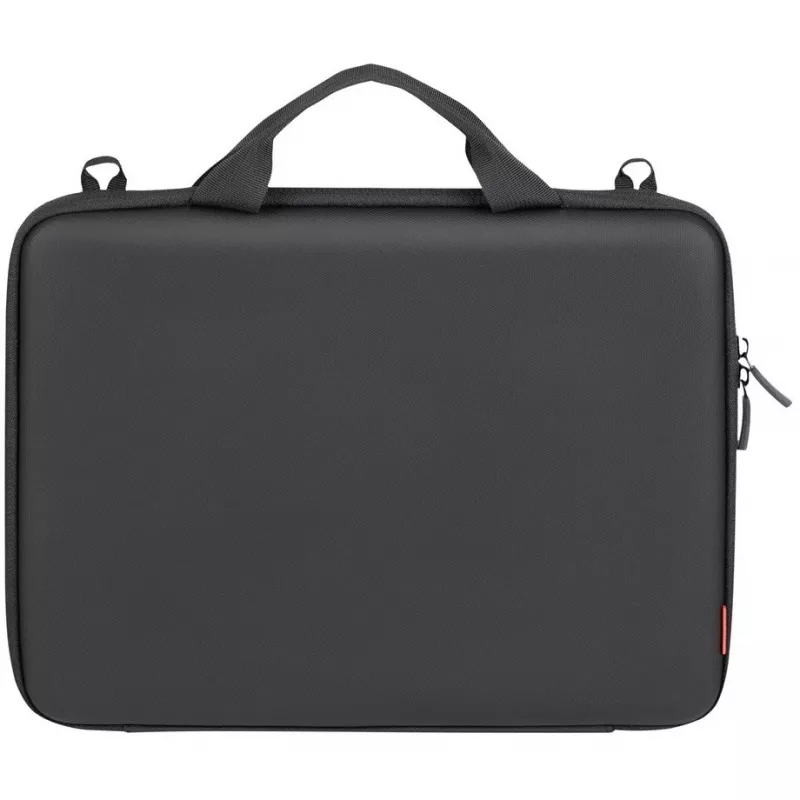 Laptop-Hülle Rivacase 5116 Antishock für 11,6–12,4 Zoll Geräte, schwarz