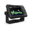 Fischfinder Garmin Striker Vivid 5cv