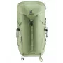 Rucksack DEUTER Trail 30 I – 30 L Wander-Tagesrucksack, grove/ivy