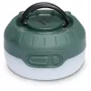 Moji R+, LED Light Dark Green