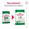 ROYAL CANIN Adult Mini S - Trockenfutter für Hunde - 2 kg