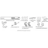 Managed L2+ Switch Grandstream Networks GWN7802