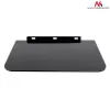AV-Standregal Maclean MC-738
