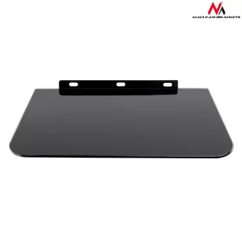AV-Standregal Maclean MC-738