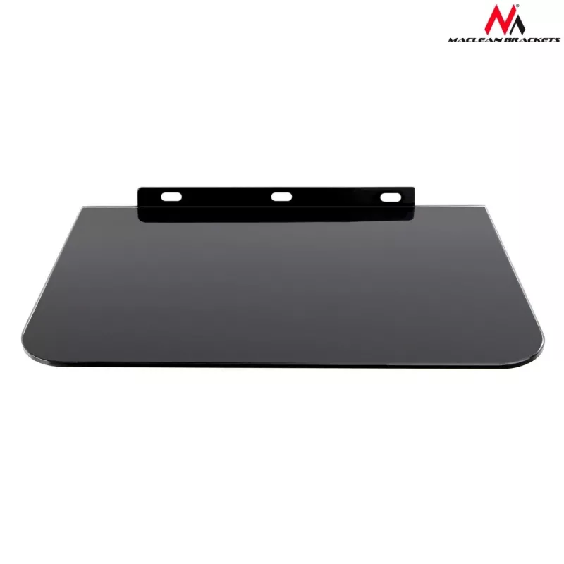 AV-Standregal Maclean MC-738