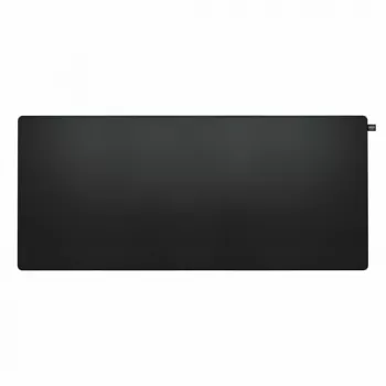 Mauspad CHERRY XTRFY GP5 XL
