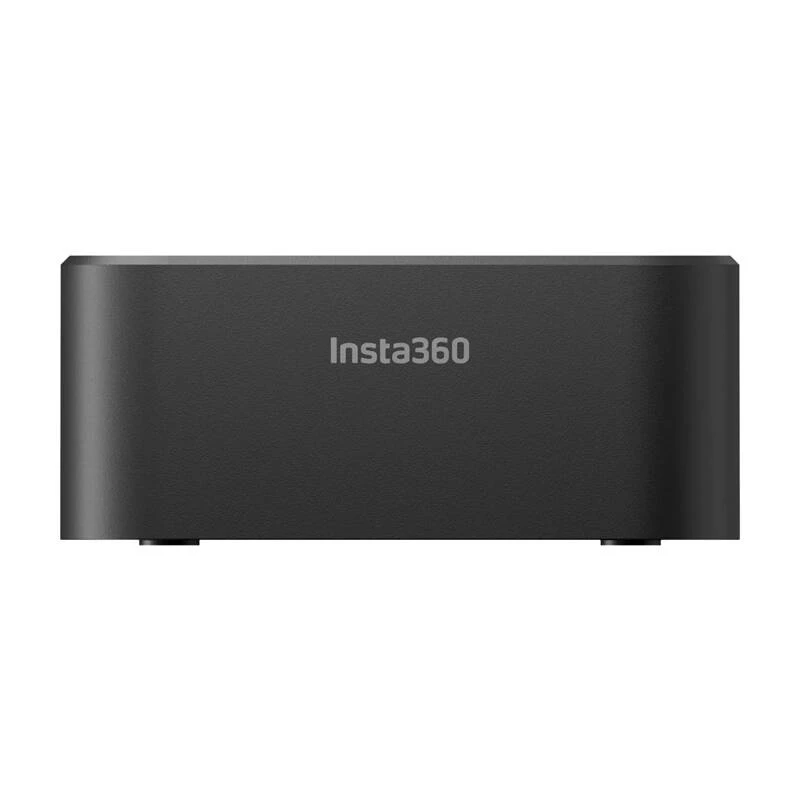 Insta360 Ace Pro 2/Ace Pro/Ace Schnelllade-Hub Ladegerät