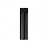 APC Basic Rack PDU Stromverteilungseinheit (PDU) 0U Beige
