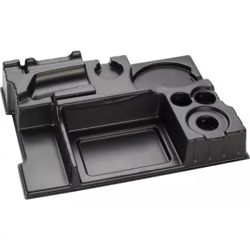 Bosch Elektrowerkzeug-Zubehör 1600A002W6 für kompatible Bosch Modelle — OEM-Ersatzteil