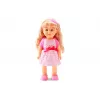 Puppe Natalia laufend 40 cm