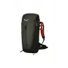 Rucksack alp mate 36-dunkeloliv SALEWA