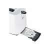 Toaster Severin AT 2286 2 Scheiben 700 W Weiß
