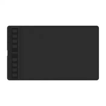 Grafiktablett Huion Inspiroy 2 M H951P 25,4 x 15,88 cm 5080 LPI