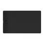 Grafiktablett Huion Inspiroy 2 M H951P 25,4 x 15,88 cm 5080 LPI