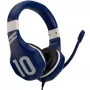 Headset Subsonic SA5582-1