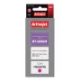 Activejet AB-5000M Tintenflasche (Ersatz für Brother BT-5000M; Supreme; 50 ml; Magenta)