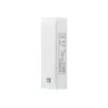eQ-3 AG Homematic IP HmIP STV, Innen, Weiß, IP30, Funk, Batterie, 1,5 V