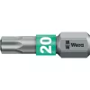 Wera 05051519001 Handschraubendreher-Set Schlitzschraubendreher
