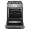 Amica 55584 Produkt 64