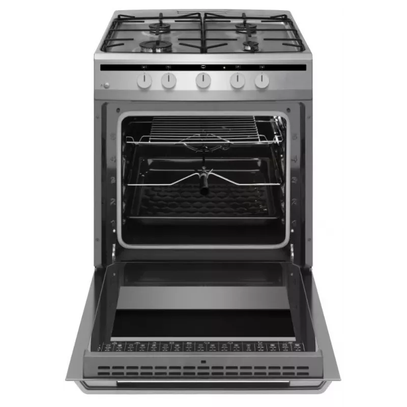 Amica 55584 Produkt 64