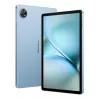 Tablet Zeno 10 5G 11 8/256GB/ZENO 10 8/256 Blau Schwarzview