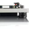 Lenco LS-50GY Grau