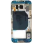 Samsung GH96-08583C Mobiltelefon-Ersatzteil Rückgehäuseabdeckung