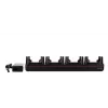 Dockingstation für mobile Computer Honeywell CT40-NB-UVN-2