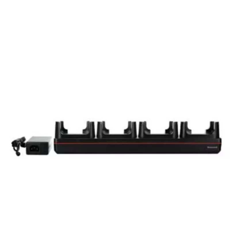 Dockingstation für mobile Computer Honeywell CT40-NB-UVN-2
