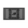 Video-Türsprechanlage Fanvil i55A