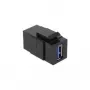Keystone-Modul DeLOCK 86369