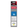 Activejet AE-103Y Tinte (Ersatz für Epson 103 C13T00S44A; Supreme; 70 ml; gelb)
