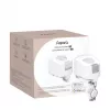 Smart Home Ventilsteuerung, T1 VC-X01D, Aqara