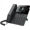 Fanvil IP-Telefon V63 - VoIP-Telefon - Voice over IP
