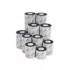 Wachsfarbband 110 mm x 300 m CL-S621 631 700 CLP-8301 2001