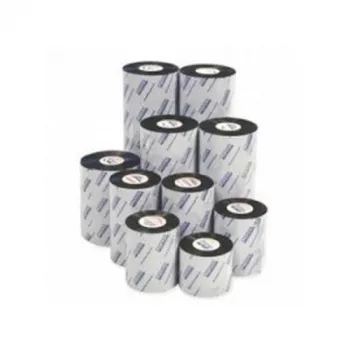 Wachsfarbband 110 mm x 300 m CL-S621 631 700 CLP-8301 2001