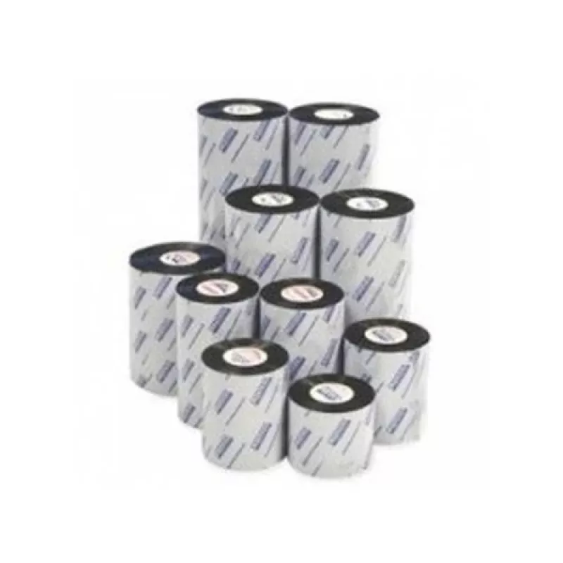 Wachsfarbband 110 mm x 300 m CL-S621 631 700 CLP-8301 2001