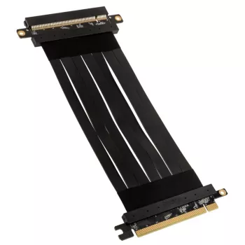 PCIe-3.0-Riserkabel Akasa X2 Mark IV 20 cm