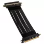 PCIe-3.0-Riserkabel Akasa X2 Mark IV 20 cm