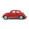 Funkgesteuertes Modell Jamara 405110 Elektromotor 1:18