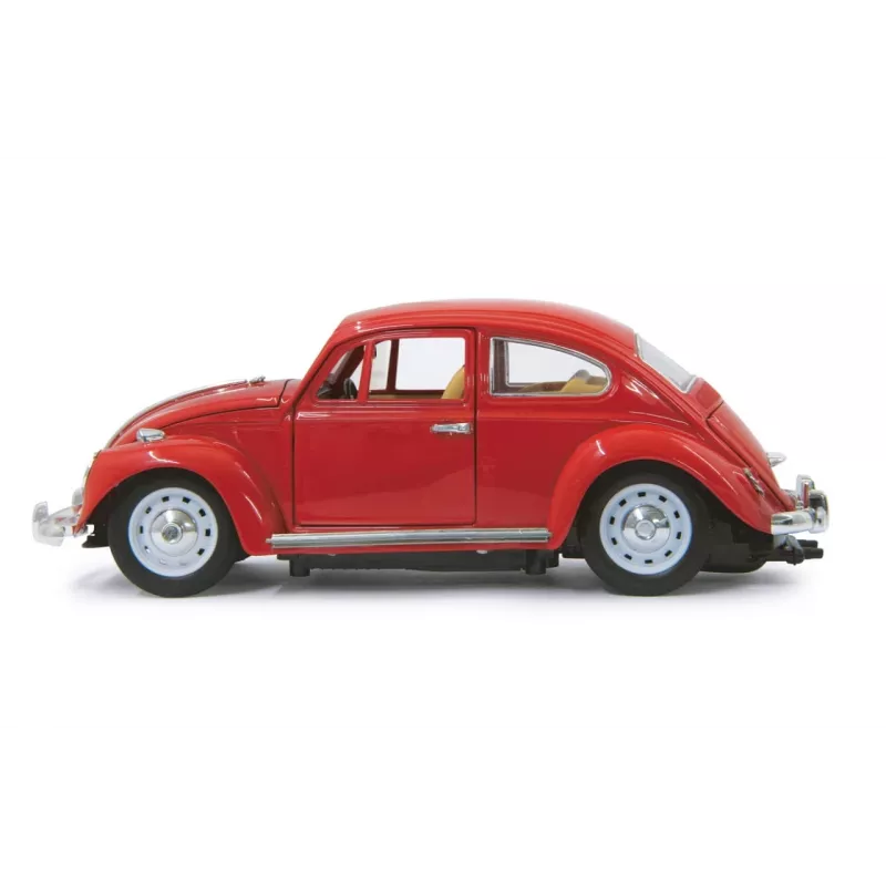 Funkgesteuertes Modell Jamara 405110 Elektromotor 1:18
