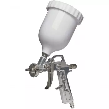 Einhell 4133000