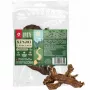 MACED Hähnchenhals 100% Natur - Hundeleckerli - 75 g