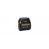 Zebra ZQ521 Etikettendrucker Thermodirekt 203 x 203 DPI 127 mm/s Kabelgebunden & Kabellos Wi-Fi Bluetooth