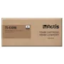 Toner ACTIS TS-4300A Ersatz für Samsung MLT-D1092S 2000 Seiten schwarz
